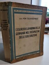 Libro esercito della usato  Alessandria