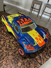 Losi scte tlr for sale  New Port Richey