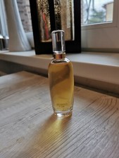 Clinique aromatics elixir gebraucht kaufen  Dinslaken