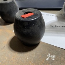 Oem scag 482295 for sale  Havelock