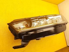 Skoda Octavia IV FULL LED Reflektor przedni prawy 5E4941015, używany na sprzedaż  PL