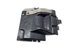 Vano supporto batteria usato  Cornaredo