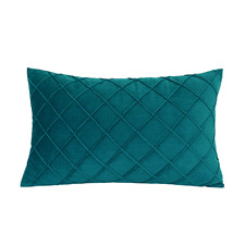 Rectangular diamond shaped for sale  Carrollton