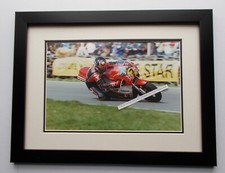 Super bikes photograph for sale  SCUNTHORPE