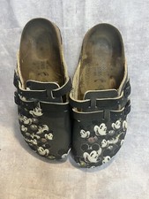 Disney birkenstock camden for sale  Orlando