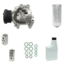 Reman compressor kit for sale  Miami