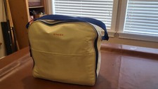 Singer embroidery sewing for sale  Haines City