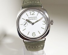 Panerai radiomir pam gebraucht kaufen  Regensburg