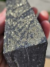 Pyrite crystals. fools for sale  WISHAW