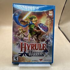 Hyrule warriors nintendo for sale  Houston