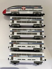 Power trains trans for sale  Napa