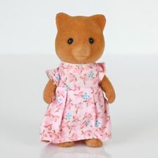 Sylvanian familes slydale for sale  PENRITH