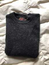 Chevignon pullover girocollo usato  Ariano Irpino