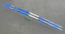 Vintage atomic arc for sale  The Dalles