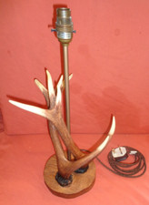 David hunt lighting for sale  SPALDING