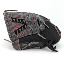 baseball softball lefty mitt for sale baseball softball lefty mitt for sale Old Town