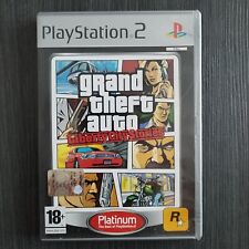 Grand theft auto usato  Sogliano al Rubicone