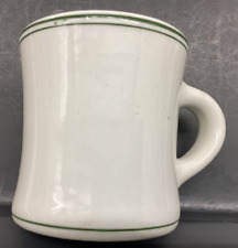 Sterling vitrified china for sale  Corpus Christi