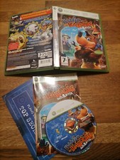 Banjo-kazooie nuts & bolts VF  [Complet] / Xbox 360, usado comprar usado  Enviando para Brazil