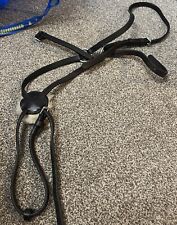 Grackle noseband cob for sale  NOTTINGHAM