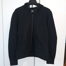 Harley davidson zip gebraucht kaufen  Stadtbergen