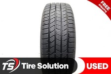 Used 205 60r16 for sale  Chicago