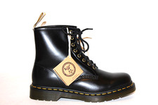 Martens 1460 vegan gebraucht kaufen  Köln