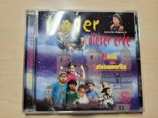 Kinder erde musik gebraucht kaufen  Deutschland