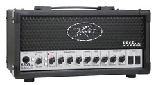 Peavey 6505 guitar for sale  Meridian