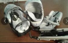 Trio bebe confort usato  Faenza