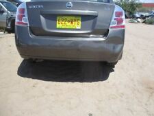 Rear bumper excluding for sale  Las Cruces