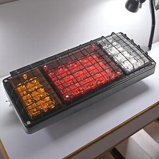 Rear tail light for sale  WARRINGTON