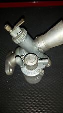 Carburatore trombetta usato  Italia
