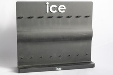 Ice watch display d'occasion  Expédié en Belgium