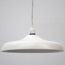 Litecraft light shade for sale  OLDHAM