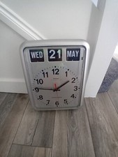 breitling wall clock for sale breitling wall clock for sale LEICESTER