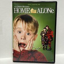 Home alone dvd for sale  Santaquin