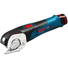 Bosch professional akku gebraucht kaufen  Wernberg-Köblitz