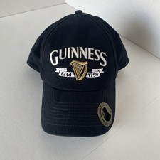 Estd 1759 guinness for sale  Waurika