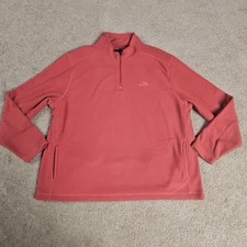 Mens weird fish for sale Mens weird fish for sale  KEIGHLEY