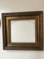 frame large artwork for sale  San Francisco