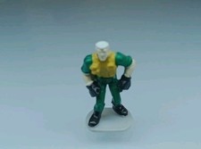 1998 kenner small usato  Trevignano Romano