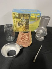 Vintage kitchenaid hobart for sale  Concord