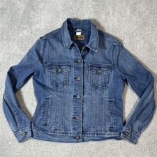 Levi strauss red for sale  Wilmer