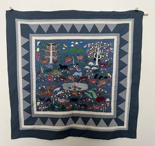 Vintage hmong story for sale  Salem