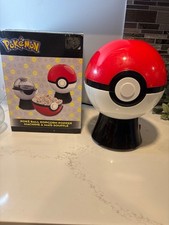 ball popper for sale ball popper for sale Pasadena