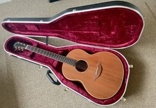 Lowden f35 40th for sale  PENARTH