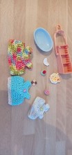 Sylvanian forest families gebraucht kaufen  Steinheim an der Murr