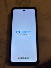 Verkaufe cubot handy gebraucht kaufen Verkaufe cubot handy gebraucht kaufen  Pfaffenhofen a.d.Ilm