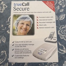 true call for sale true call for sale CARDIFF